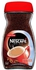 Nescafe red mug instant coffee 100 g