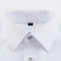 5 Set Official Slim Fit Pure Cotton Men Button Down Shirts ..Size S,M,L,XL,XXL,XXXL