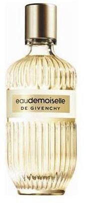 Givenchy Eau demoiselle De For Women -100ml, Eau de Toillette-