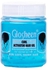 Glosheen Curl Activator Hair Gel Use For Daily Rejuvenation Of Curls Maintain The Proper Moisture Oil Balance For Soft Shiny Hair Care Styling Products Hair