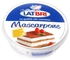 Latbri Mascarpone Cheese - 250  g