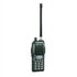 Icom IC-V8 VHF WALKIE TALKIE RADIO (1pc)