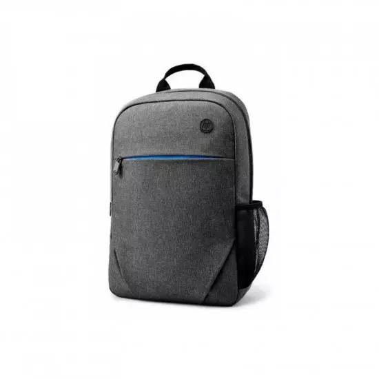 HP Prelude 15.6 &quot;Backpack | Gear-up.me