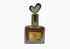 Oud Bouquet perfume oil 20ml