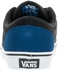 Vans Kids Atwood Classic Skate Shoes