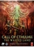 Call of Cthulhu: The Wasted Land STEAM CD-KEY GLOBAL