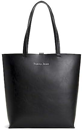Tommy Jeans Womens Tote Tote