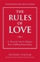 Jumia Books The Rules Of Love