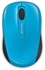 Microsoft L2 Wireless Mobile Mouse 3500