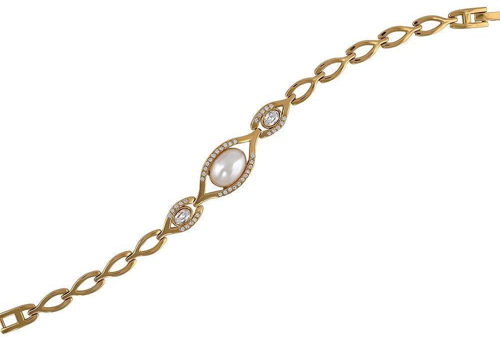 Casual Bracelet for Women by Zyros, 15B006L0101