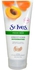 St. Ives St. Ives Fresh Skin Invigorating Apricot Scrub