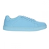 ONLY Blue Fashion Sneakers For Women