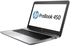 HP Probook 450 G4 Laptop - Intel i7 Kaby Lake 7th Gen, 15.6 Inch FHD, 256GB SSD, 16GB RAM, Win 10, Silver