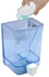 Soap Dispenser Transparent -1000 ML