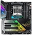 Asus ROG Rampage VI Extreme Intel x299 Gaming Motherboard