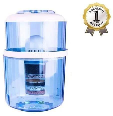 Generic Water Purifier 15 Litres