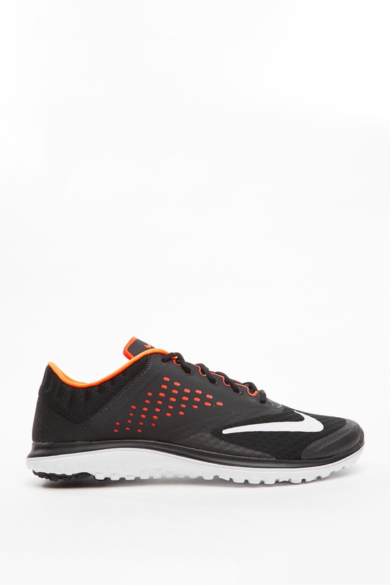 Nike "FS Lite Run 2" Men's Running Shoes