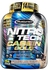 Muscle Tech NitroTech Casein Gold Protein Powder, Sustained-Release Micellar (Cookies & Cream) 5lbs
