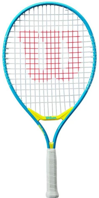 Ultra Power Jr 21 Tennis Racket