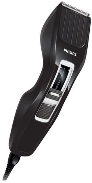 Philips Series 3000 Hair Clipper