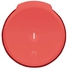 Ultimate Ears UE Boom 2 - Wireless Speaker - Red