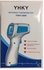 YHKY Infrared Thermometer With Free Batteries
