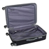 JB Luggage Trolley Travel Bag, Size 28 - Navy