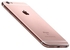 Apple iPhone 6s - 64GB - Rose Gold