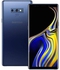 Samsung Galaxy Note 9 - 6GB+128GB - 6.4" Single SIM 4G LTE - Blue