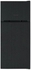 White Point WPR 463 B Refrigerator - Black