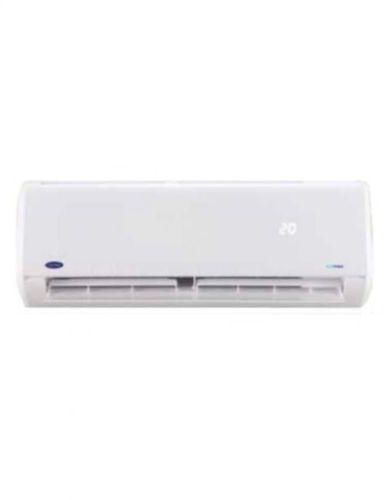 Carrier Optimax Cooling Only Split Air Conditioner - 3 HP