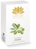 Lotus Olive Oil 60 Ml
