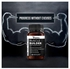ViteDox Muscle Builder - Gain Supplement