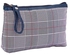Multi-Function Make-Up Toiletry Bag Multicolour