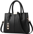 Purses and Handbags for Women Leather Crossbody Bags Women's Tote Shoulder Bag