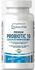 Puritan's Pride Premium Probiotic 10-60 Capsules