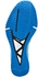 حذاء رياضي للنساء من ريبوك , مقاس 38 , ازرق , M49825