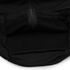 Men's Sports Jacket Hooded Long Sleeve Printed Fashion Jacket BV2759-010