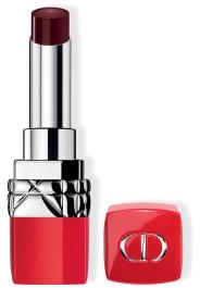 Christian Dior Rouge Dior Ultra Rouge # 986 Ultra Radical 0.11oz Lipstick