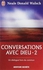 Conversations Avec Dieu 2