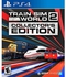 Train Sim World 2: Collector's Edition (PS4) - PlayStation 4