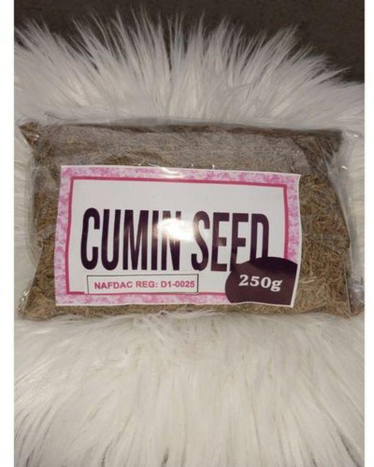 Cumin Seed - 250g