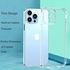TPU Case For IPHONE 14 PRO MAX Clear