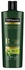 Botanix Natural Detox And Reset Shampoo With Green Tea And Ginger 400ml