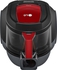 LG Bagless Vacuum Cleaner, 1.3L, 2000W - VC5420NNTR