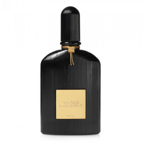 Tom Ford Black Orchid For Women 50ml