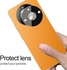 Glass Camera Lens Protector For Realme 11 Pro 5g