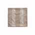 Slate Cushion Cover, Beige / Off White - AR169