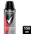 Rexona maximum protection confidence antiperspirant deodorant for men 150 ml