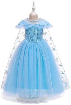 Cosplay Princess Costume 150cm